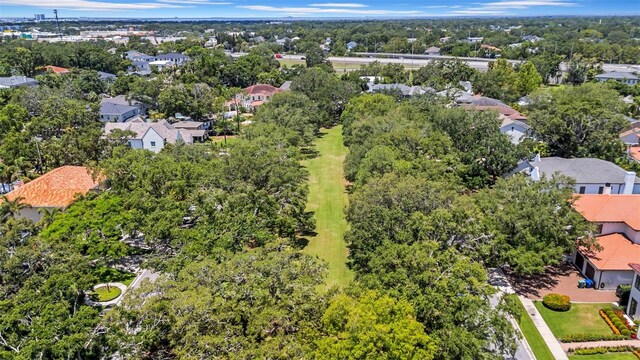 3144 W Waverly Park, Tampa, FL 33629 - photo 97