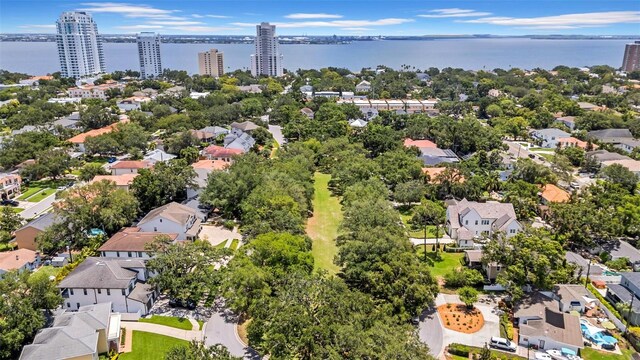 3144 W Waverly Park, Tampa, FL 33629 - photo 99