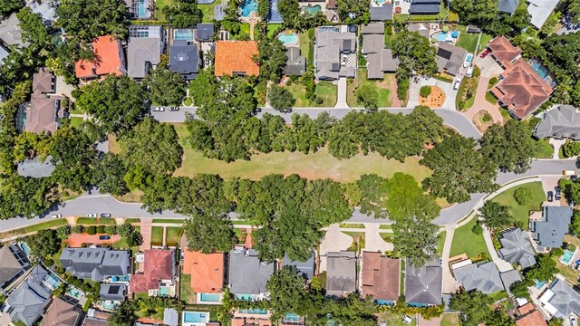 3144 W Waverly Park, Tampa, FL 33629 - photo 4