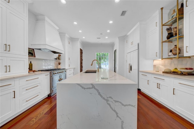 3144 W Waverly Park, Tampa, FL 33629 - photo 49
