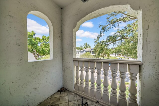 3144 W Waverly Park, Tampa, FL 33629 - photo 73
