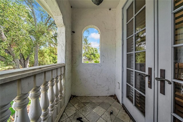 3144 W Waverly Park, Tampa, FL 33629 - photo 74
