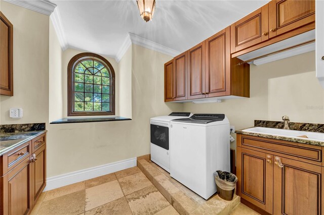 3144 W Waverly Park, Tampa, FL 33629 - photo 81