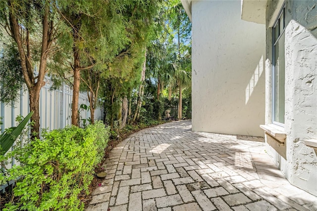 3144 W Waverly Park, Tampa, FL 33629 - photo 89