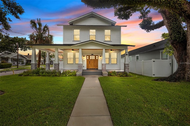 502 E Robles St, Tampa, FL 33602 - photo 1