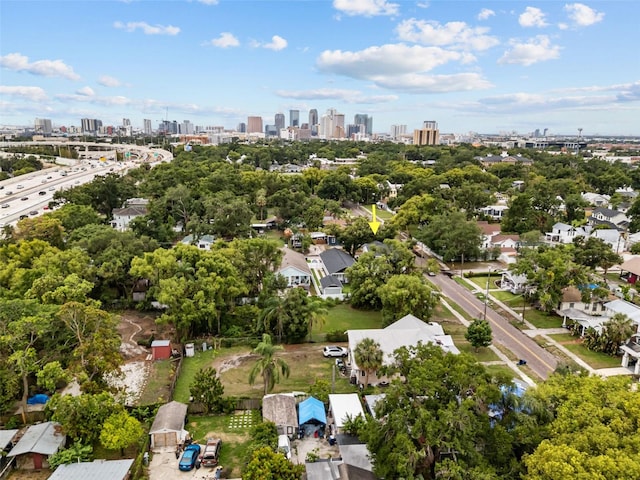 502 E Robles St, Tampa, FL 33602 - photo 3