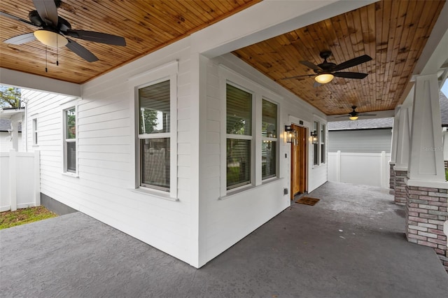 502 E Robles St, Tampa, FL 33602 - photo 5