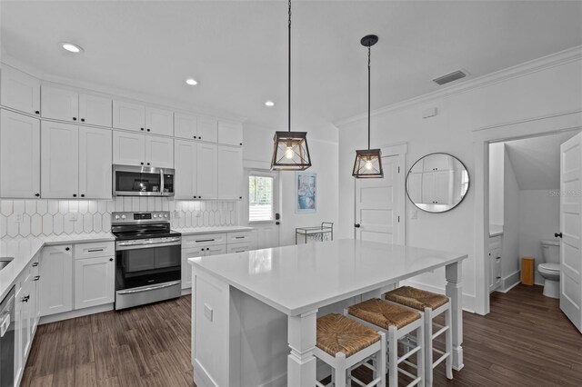 502 E Robles St, Tampa, FL 33602 - photo 9