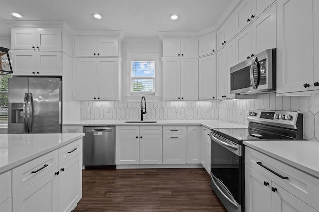 502 E Robles St, Tampa, FL 33602 - photo 10