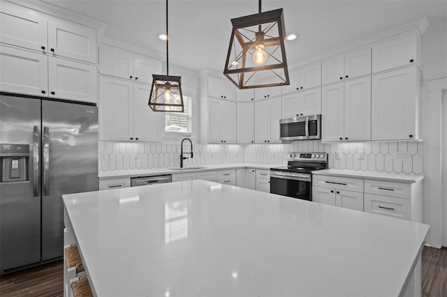 502 E Robles St, Tampa, FL 33602 - photo 11