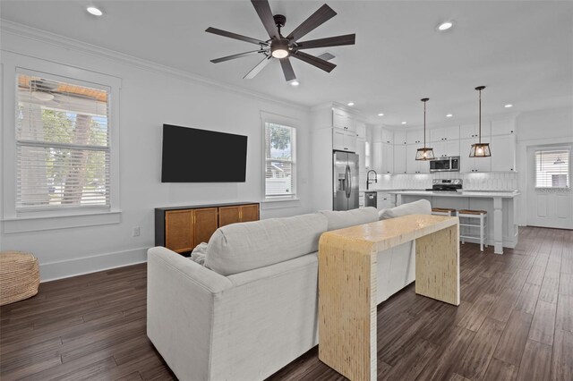 502 E Robles St, Tampa, FL 33602 - photo 14