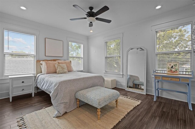 502 E Robles St, Tampa, FL 33602 - photo 18