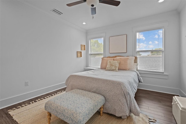 502 E Robles St, Tampa, FL 33602 - photo 19