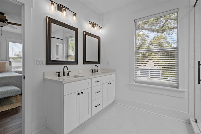 502 E Robles St, Tampa, FL 33602 - photo 21