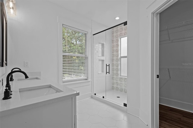 502 E Robles St, Tampa, FL 33602 - photo 22