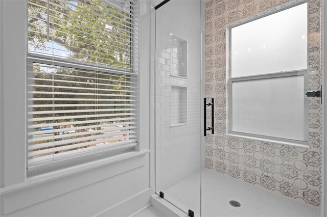 502 E Robles St, Tampa, FL 33602 - photo 23