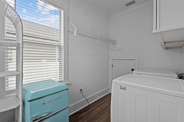 502 E Robles St, Tampa, FL 33602 - photo 24