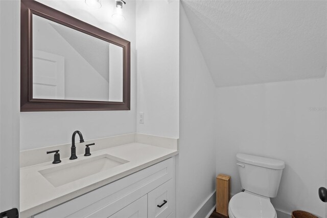 502 E Robles St, Tampa, FL 33602 - photo 27