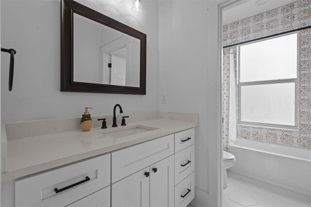 502 E Robles St, Tampa, FL 33602 - photo 28