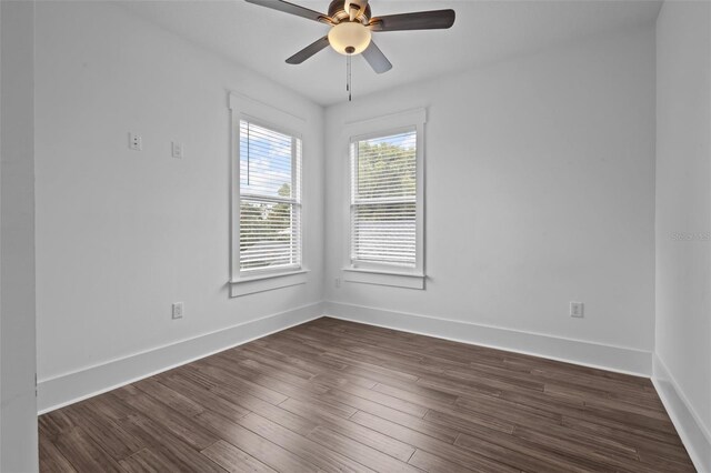 502 E Robles St, Tampa, FL 33602 - photo 31