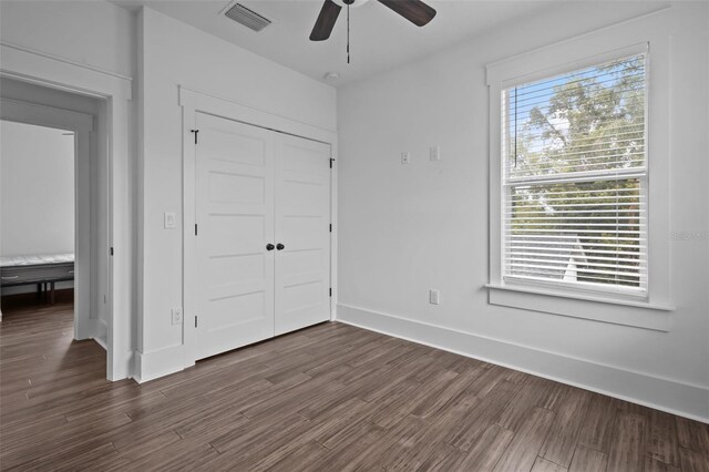 502 E Robles St, Tampa, FL 33602 - photo 32