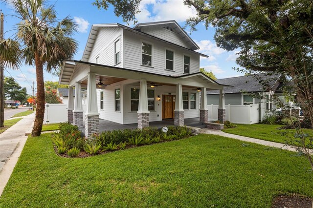 502 E Robles St, Tampa, FL 33602 - photo 36