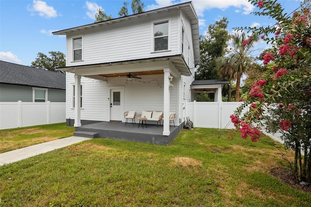 502 E Robles St, Tampa, FL 33602 - photo 37