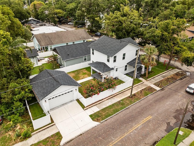 502 E Robles St, Tampa, FL 33602 - photo 38