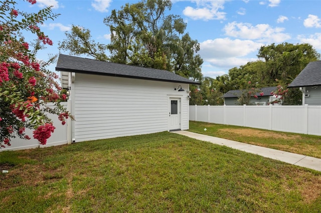 502 E Robles St, Tampa, FL 33602 - photo 39