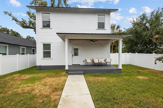 502 E Robles St, Tampa, FL 33602 - photo 40