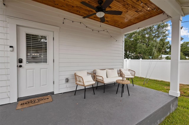 502 E Robles St, Tampa, FL 33602 - photo 41