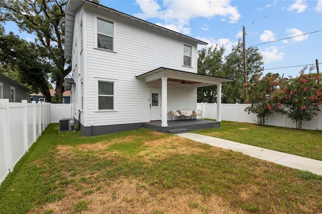 502 E Robles St, Tampa, FL 33602 - photo 42
