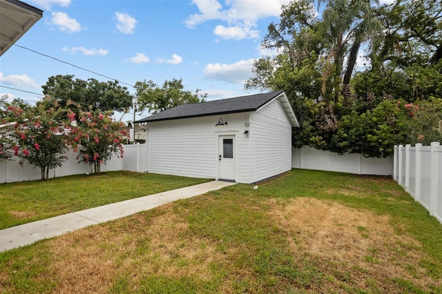 502 E Robles St, Tampa, FL 33602 - photo 43