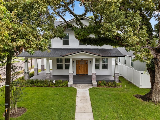502 E Robles St, Tampa, FL 33602 - photo 45