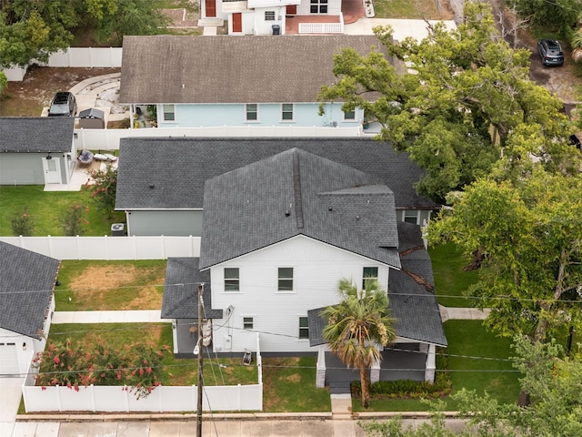 502 E Robles St, Tampa, FL 33602 - photo 48