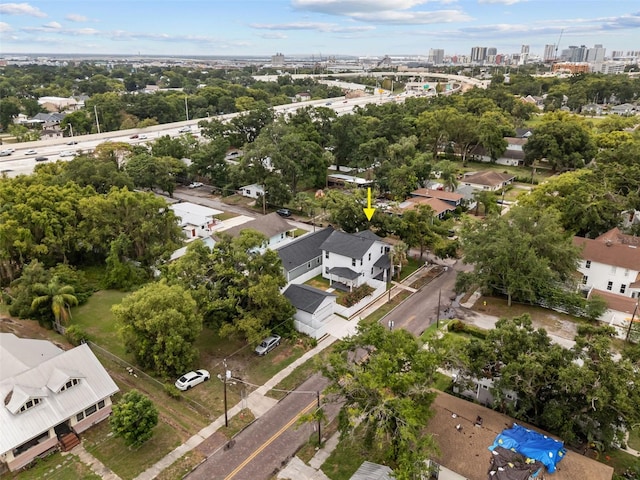 502 E Robles St, Tampa, FL 33602 - photo 49