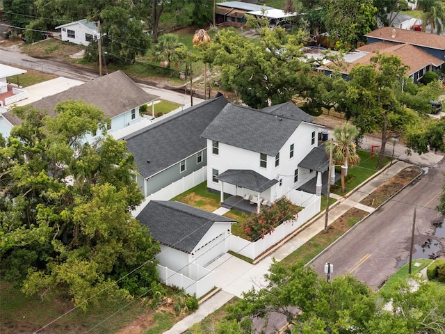 502 E Robles St, Tampa, FL 33602 - photo 50