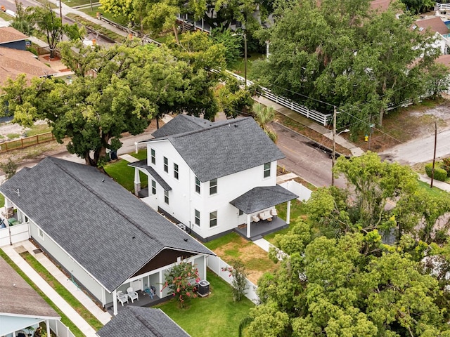 502 E Robles St, Tampa, FL 33602 - photo 51