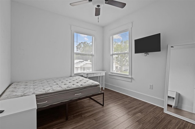502 E Robles St, Tampa, FL 33602 - photo 52