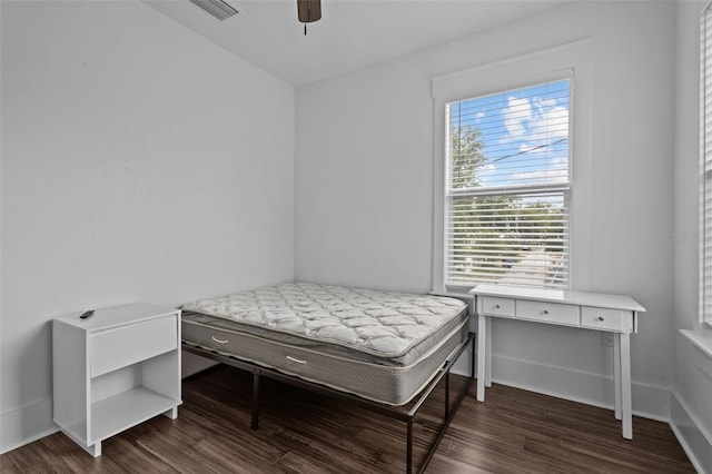 502 E Robles St, Tampa, FL 33602 - photo 53