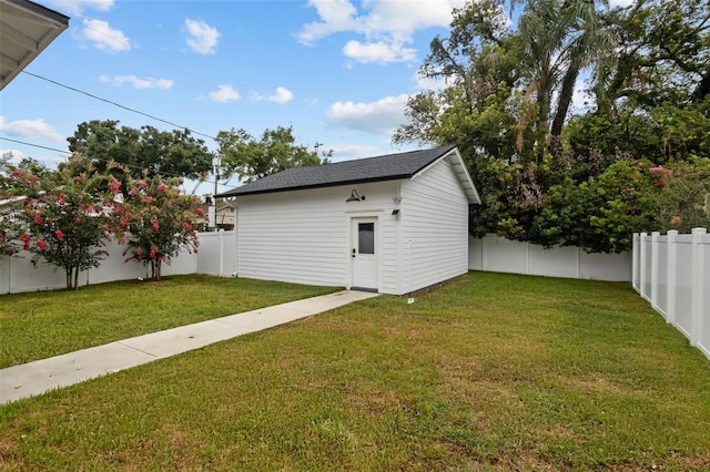 502 E Robles St, Tampa, FL 33602 - photo 54