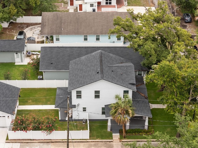 502 E Robles St, Tampa, FL 33602 - photo 56