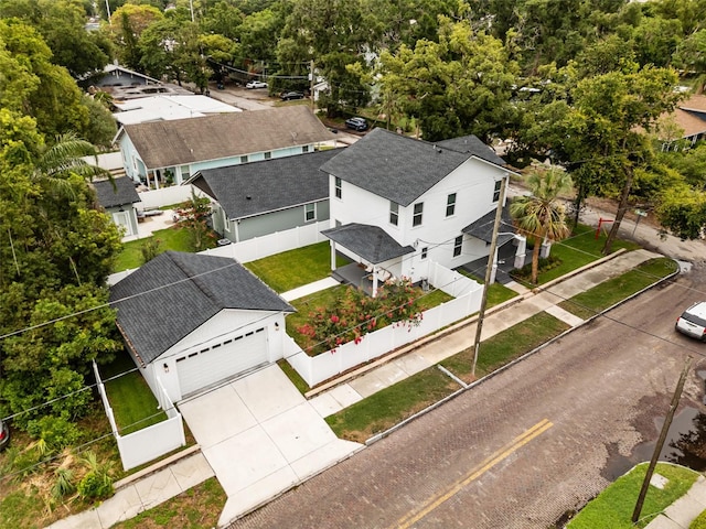 502 E Robles St, Tampa, FL 33602 - photo 58