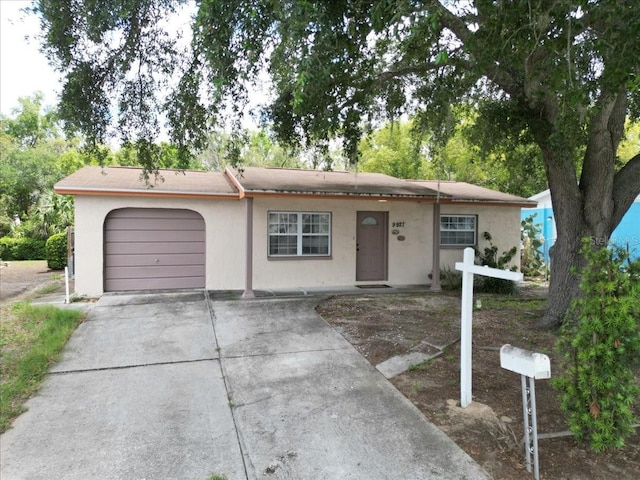 9927 Woodridge Ct, Port Richey, FL 34668 - photo 1