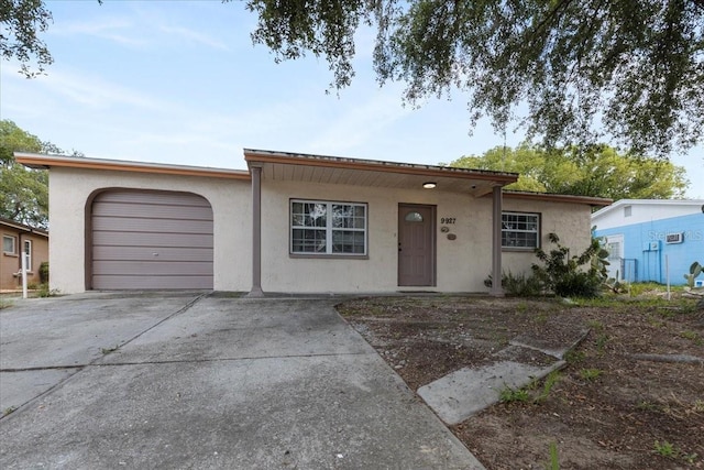 9927 Woodridge Ct, Port Richey, FL 34668 - photo 2