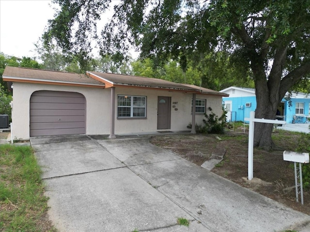 9927 Woodridge Ct, Port Richey, FL 34668 - photo 3
