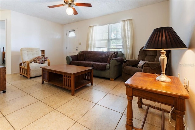 9927 Woodridge Ct, Port Richey, FL 34668 - photo 4