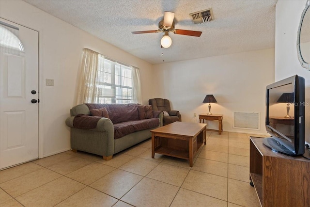 9927 Woodridge Ct, Port Richey, FL 34668 - photo 5