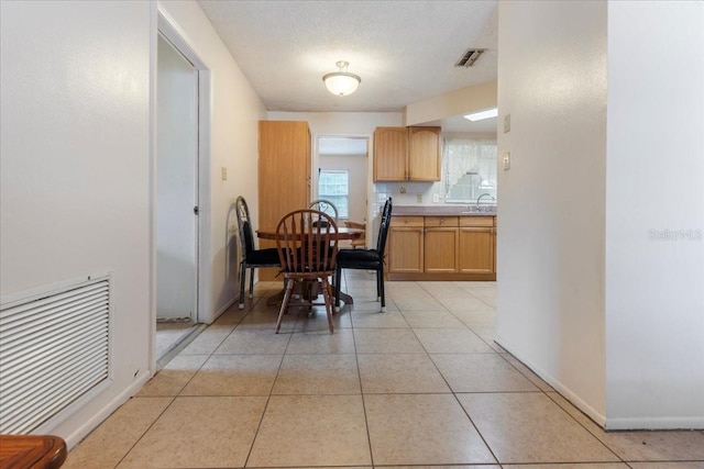 9927 Woodridge Ct, Port Richey, FL 34668 - photo 6
