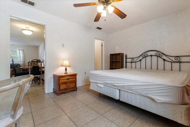 9927 Woodridge Ct, Port Richey, FL 34668 - photo 9